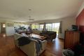 Property photo of 24 Queen Street Woolgoolga NSW 2456