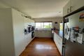 Property photo of 24 Queen Street Woolgoolga NSW 2456