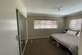 Property photo of 24 Queen Street Woolgoolga NSW 2456