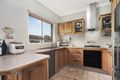 Property photo of 3/78 Cambridge Street Penshurst NSW 2222
