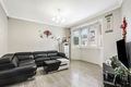 Property photo of 3/78 Cambridge Street Penshurst NSW 2222
