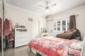 Property photo of 3/78 Cambridge Street Penshurst NSW 2222