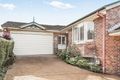 Property photo of 3/78 Cambridge Street Penshurst NSW 2222