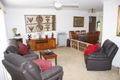 Property photo of 33 Crestwood Drive Port Macquarie NSW 2444