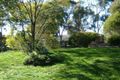 Property photo of 89 Adelaide Street Chewton VIC 3451