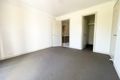 Property photo of 16 Beatty Avenue Christies Beach SA 5165