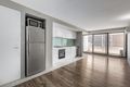 Property photo of 804/377-383 Burwood Road Hawthorn VIC 3122