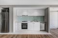 Property photo of 804/377-383 Burwood Road Hawthorn VIC 3122