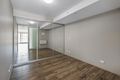 Property photo of 804/377-383 Burwood Road Hawthorn VIC 3122