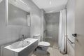 Property photo of 804/377-383 Burwood Road Hawthorn VIC 3122
