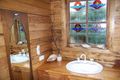 Property photo of 115 Bream Creek Road Bream Creek TAS 7175