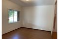 Property photo of 8 Liberman Road Para Hills SA 5096
