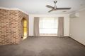 Property photo of 38 Cater Crescent Sussex Inlet NSW 2540