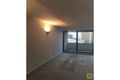 Property photo of 709/377-383 Burwood Road Hawthorn VIC 3122