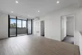 Property photo of 722/68 River Road Ermington NSW 2115