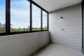 Property photo of 722/68 River Road Ermington NSW 2115