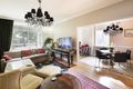 Property photo of 11/271 Edgecliff Road Woollahra NSW 2025