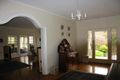Property photo of 6 Eulbertie Avenue Warrawee NSW 2074