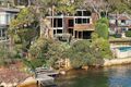 Property photo of 72 Wentworth Road Vaucluse NSW 2030