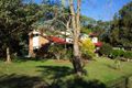 Property photo of 30 Picton Drive Alexandra Hills QLD 4161