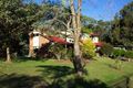 Property photo of 30 Picton Drive Alexandra Hills QLD 4161