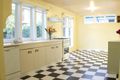 Property photo of 37 Prince Edward Avenue McKinnon VIC 3204