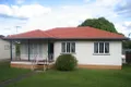 Property photo of 49 Samsonvale Road Strathpine QLD 4500