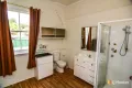 Property photo of 10 Cupro Street Lithgow NSW 2790