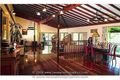 Property photo of 196 Tarata Road Guanaba QLD 4210