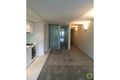 Property photo of 709/377-383 Burwood Road Hawthorn VIC 3122