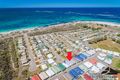 Property photo of 41/463 Marine Terrace Geraldton WA 6530