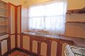 Property photo of 4/115 Young Street Cremorne NSW 2090