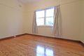 Property photo of 4/115 Young Street Cremorne NSW 2090