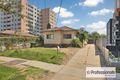 Property photo of 11 French Avenue Bankstown NSW 2200