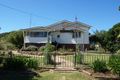 Property photo of 331 Gowrie-Glencoe Road Glencoe QLD 4352