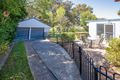 Property photo of 14 Tyrell Street Tenambit NSW 2323