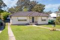 Property photo of 14 Tyrell Street Tenambit NSW 2323