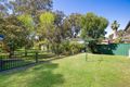 Property photo of 14 Tyrell Street Tenambit NSW 2323