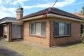 Property photo of 40 Hill Street Victor Harbor SA 5211