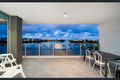 Property photo of 1104/397 Christine Avenue Varsity Lakes QLD 4227