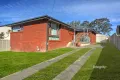Property photo of 30 Elder Crescent Nowra NSW 2541