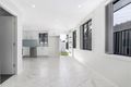 Property photo of 1/477 Kissing Point Road Ermington NSW 2115