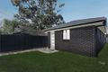 Property photo of 1/477 Kissing Point Road Ermington NSW 2115