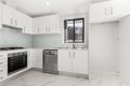 Property photo of 1/477 Kissing Point Road Ermington NSW 2115