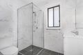 Property photo of 1/477 Kissing Point Road Ermington NSW 2115