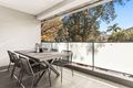Property photo of 108/169-175 Phillip Street Waterloo NSW 2017