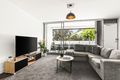 Property photo of 108/169-175 Phillip Street Waterloo NSW 2017