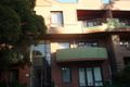 Property photo of 32/8 Royal Lane Fitzroy VIC 3065