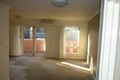 Property photo of 32/8 Royal Lane Fitzroy VIC 3065
