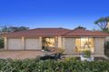 Property photo of 17 Brittany Crescent Kariong NSW 2250